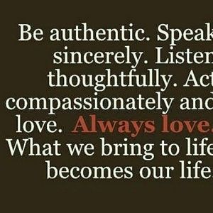 Meet your Posher, Milton